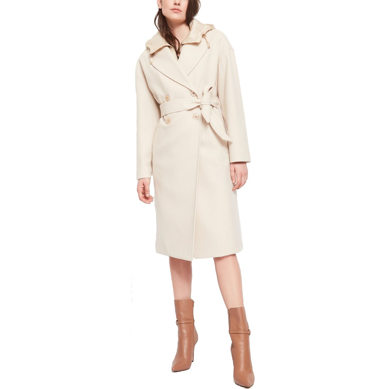 Gaudi cappotto deals