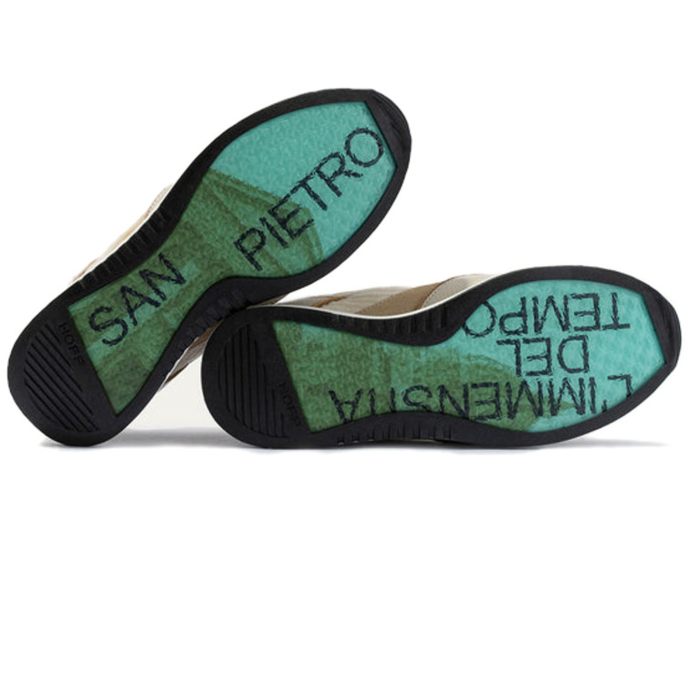 chaussure femme  hoff san pietro