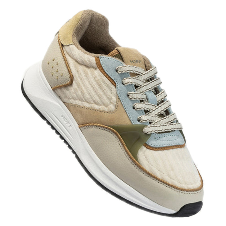 chaussure femme  hoff san pietro