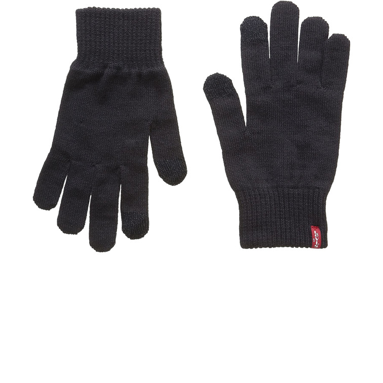  d.c. ben touch screen gloves