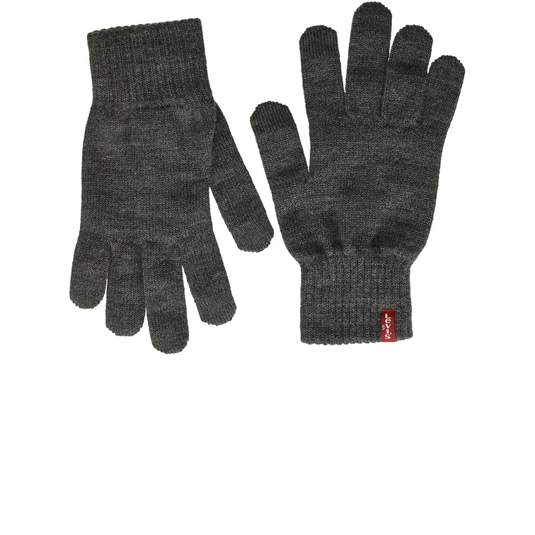  d.c. ben touch screen gloves