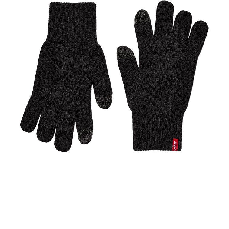  d.c. ben touch screen gloves