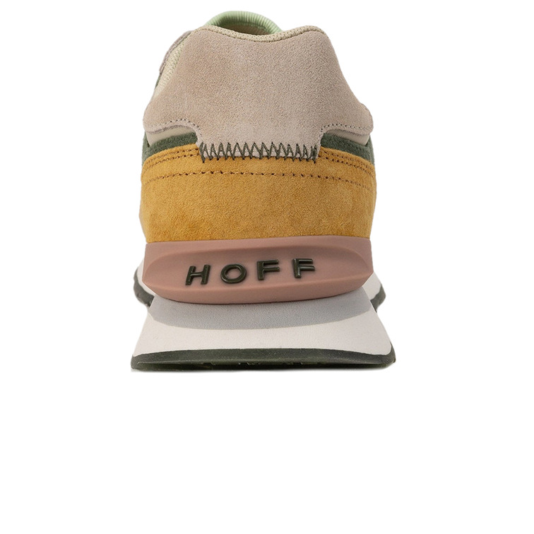 chaussure femme  hoff palermo