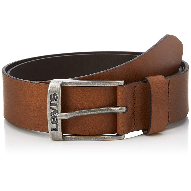 ceinture homme  d.c. new duncan