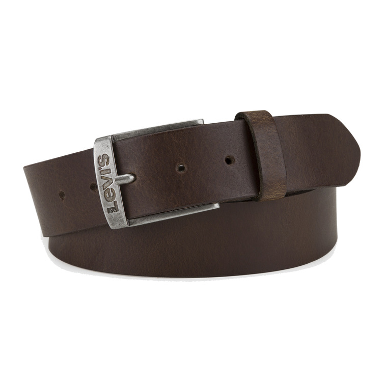 ceinture homme  d.c. new duncan