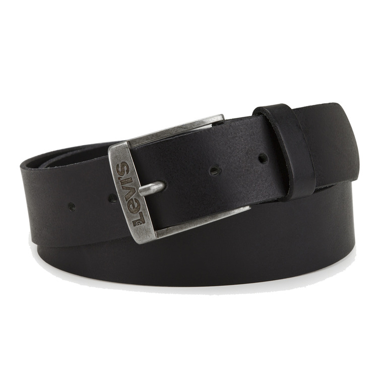 ceinture homme  d.c. new duncan