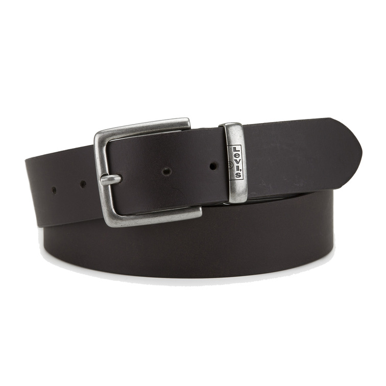 ceinture homme  d.c. new albert