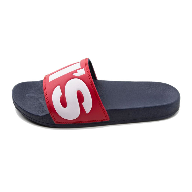 sandale homme   100% tpu sandals