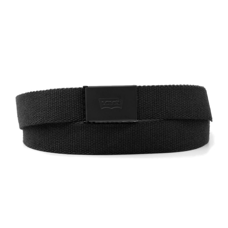 ceinture homme  d.c. company 100% cotton belts
