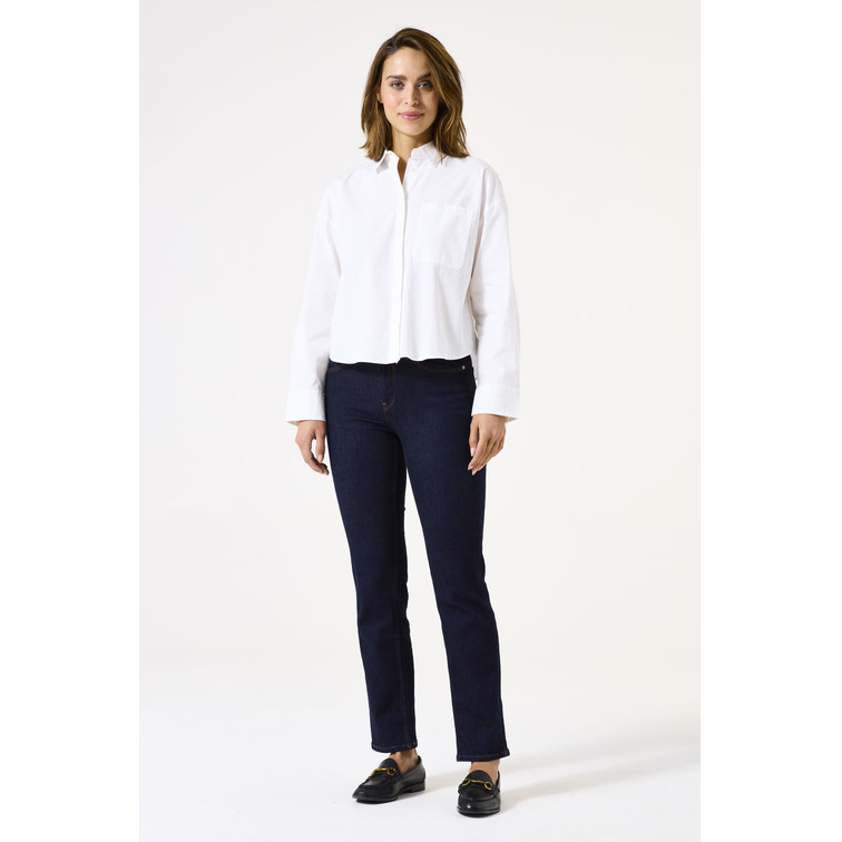 jeans femme  garcia jeans 248/32 col.5758_celia