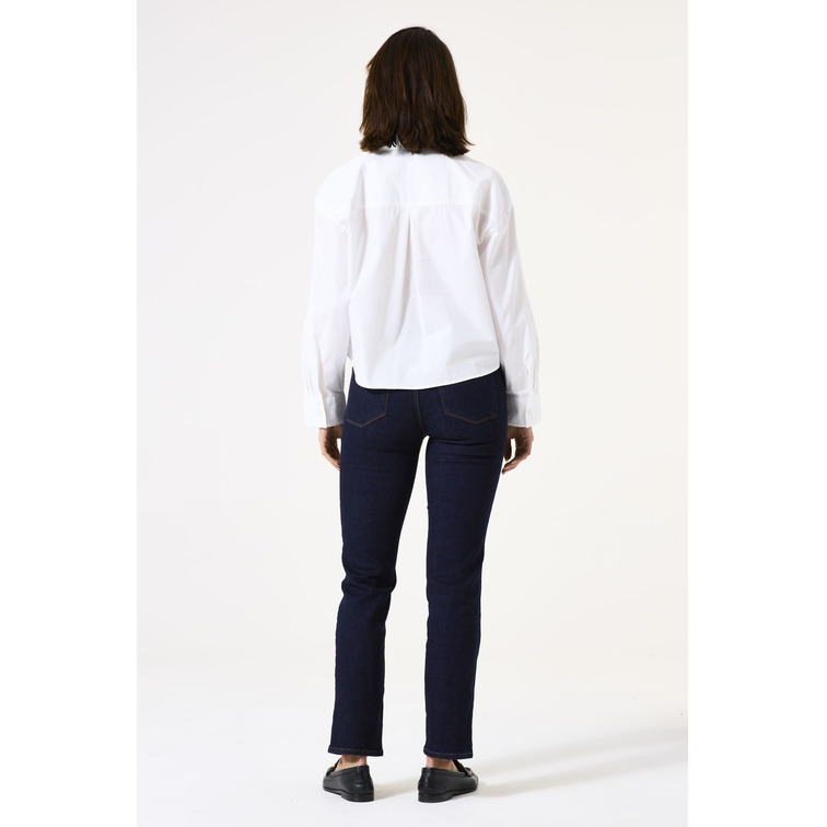 jeans femme  garcia jeans 248/32 col.5758_celia