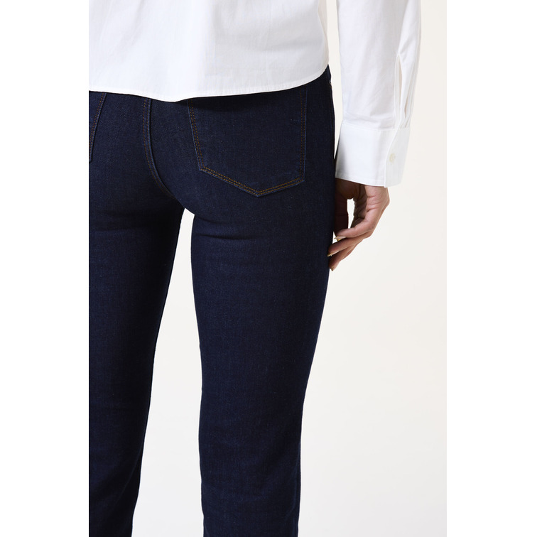 jeans femme  garcia jeans 248/32 col.5758_celia