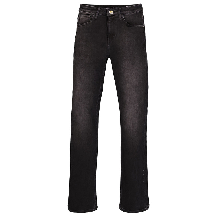 jeans femme  garcia jeans 248/32 col.6767_celia