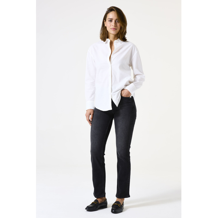 jeans femme  garcia jeans 248/32 col.6767_celia