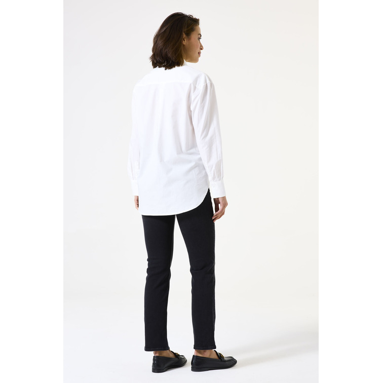 jeans femme  garcia jeans 248/32 col.6767_celia