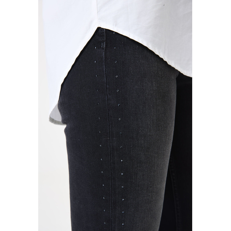 jeans femme  garcia jeans 248/32 col.6767_celia