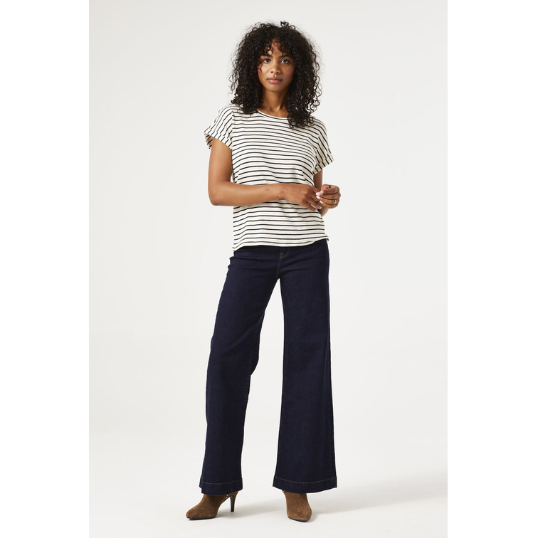 jeans femme  garcia jeans 249/32 col.5758_celia
