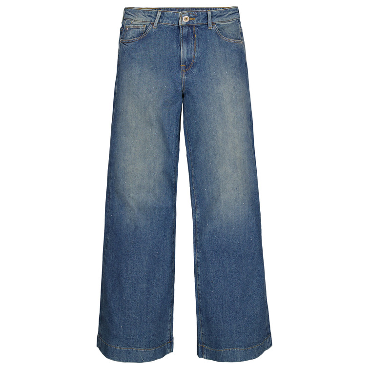 jeans femme  garcia jeans 249/34 col.3338_celia
