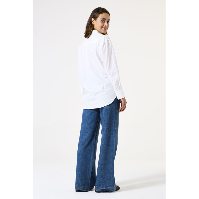 jeans femme  garcia jeans 249/34 col.3338_celia