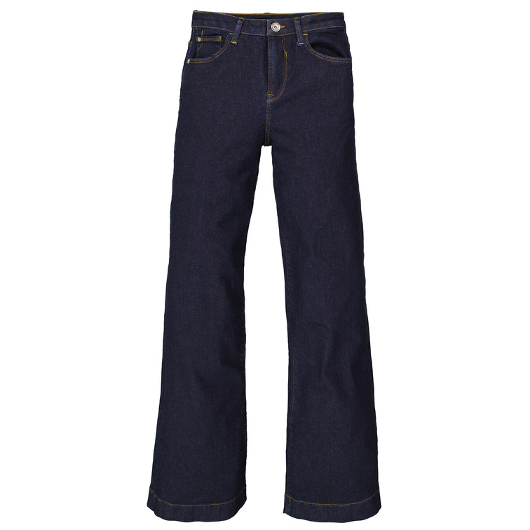 jeans femme  garcia jeans 249/34 col.5758_celia