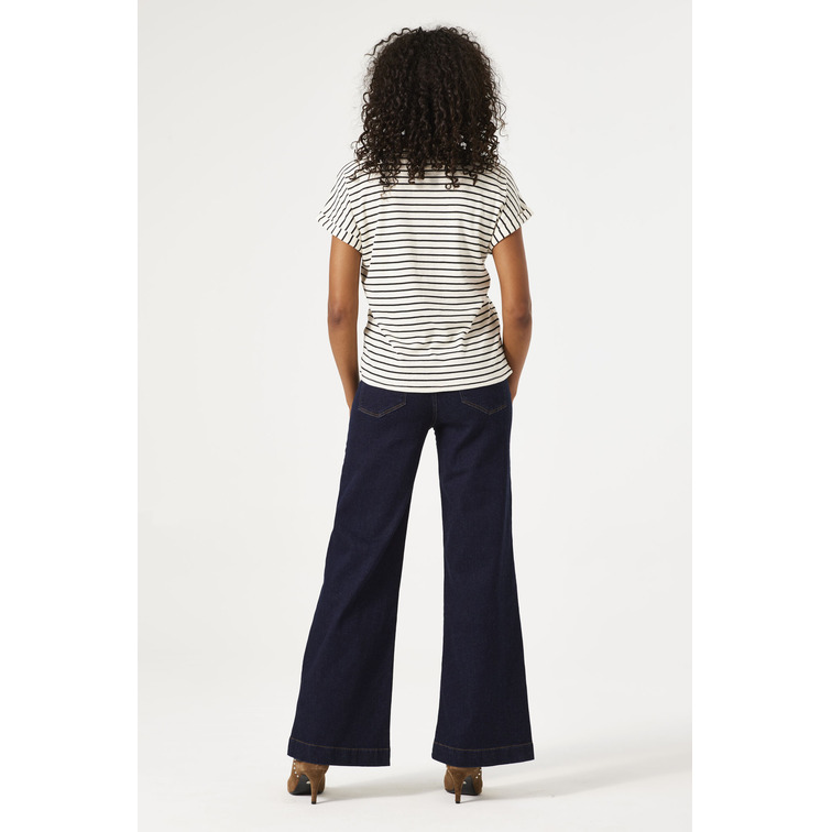 jeans femme  garcia jeans 249/34 col.5758_celia