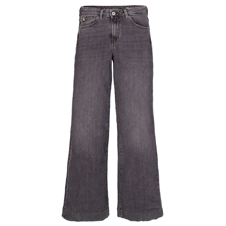 jeans femme  garcia jeans 249/34 col.7195_celia