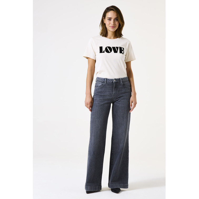 jeans femme  garcia jeans 249/34 col.7195_celia