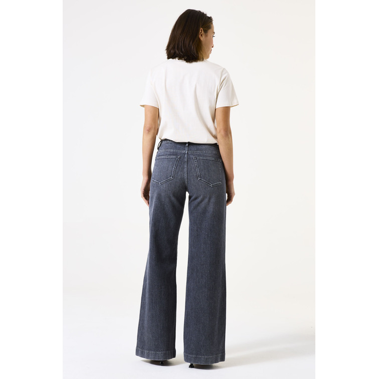 jeans femme  garcia jeans 249/34 col.7195_celia