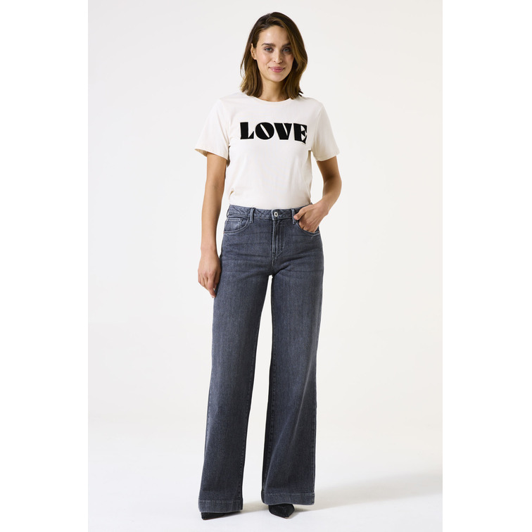 jeans femme  garcia jeans 249/34 col.7195_celia