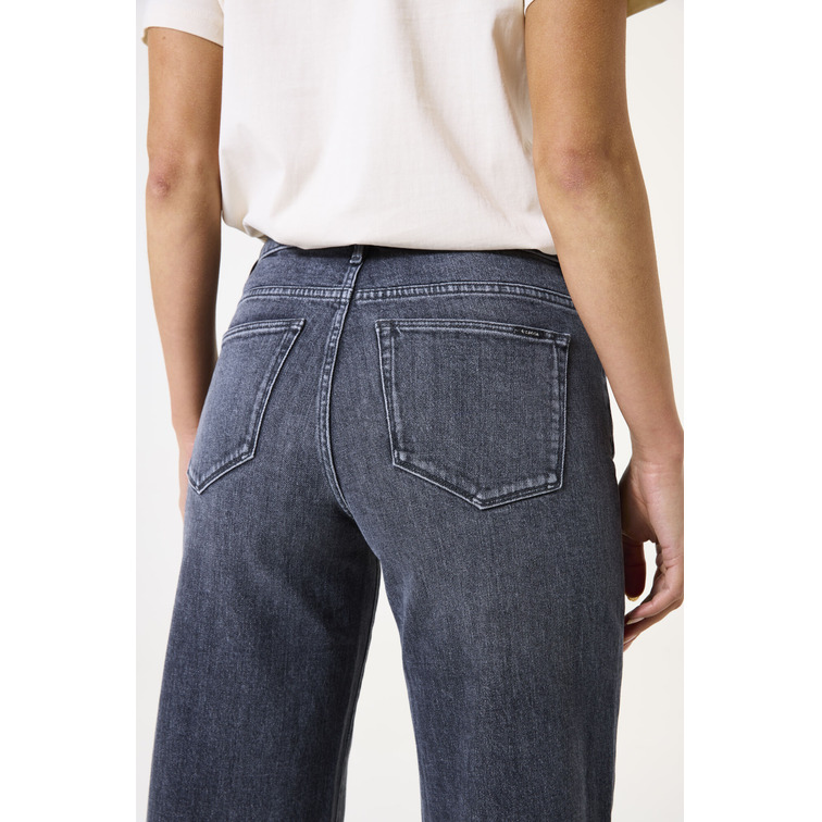 jeans femme  garcia jeans 249/34 col.7195_celia