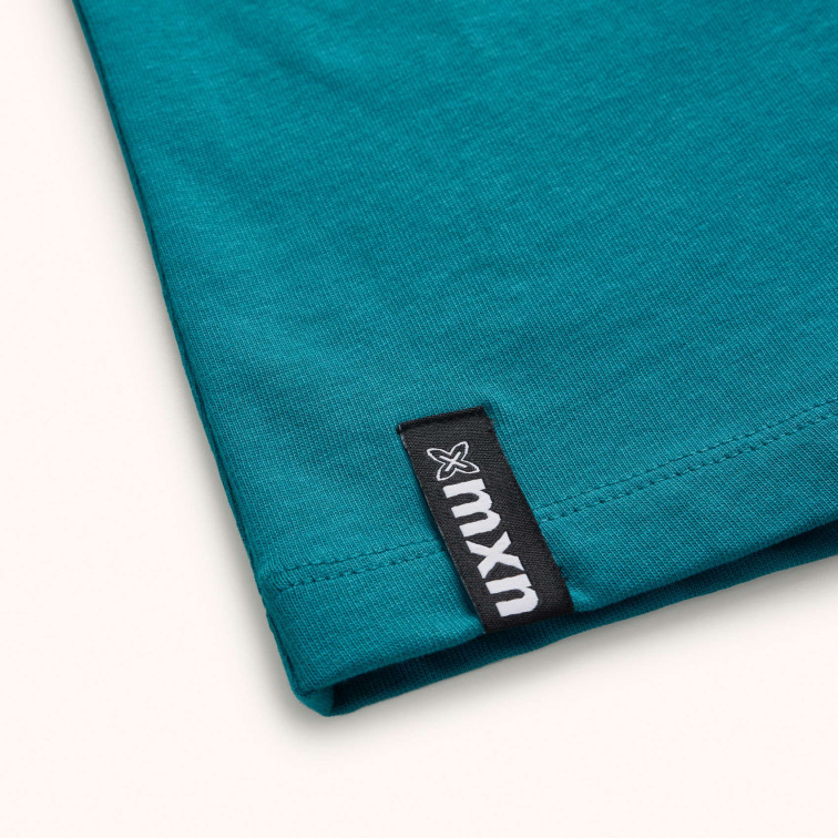 t-shirt homme  munich streetwear t-shirt ocean