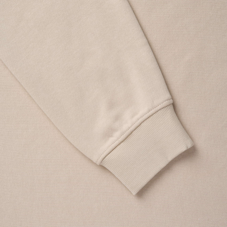 sweat-shirt homme  munich lifestyle sweatshirt bill sand