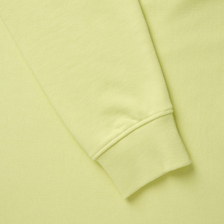 sweat-shirt homme  munich lifestyle sweatshirt luke sun