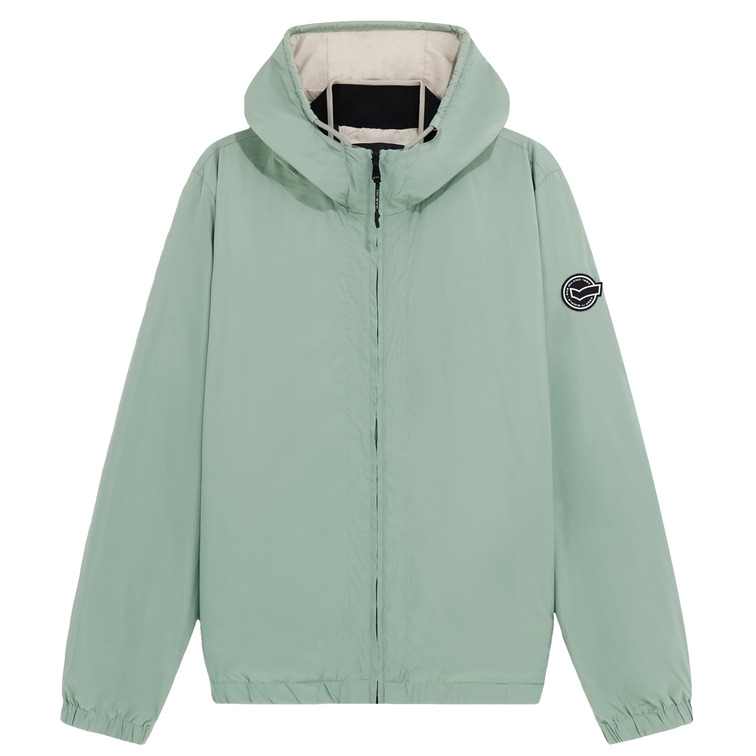 cazadora homme  gas amaury rev