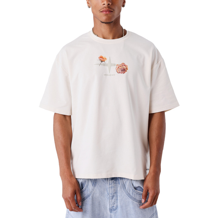 t-shirt homme  proyect x paris t-shirts manches courtes