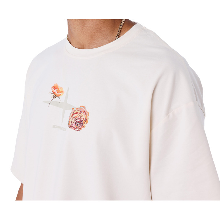 t-shirt homme  proyect x paris t-shirts manches courtes