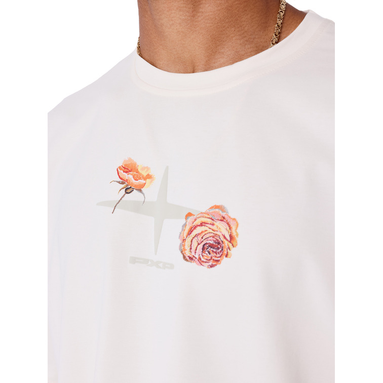 t-shirt homme  proyect x paris t-shirts manches courtes