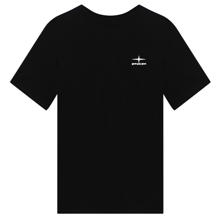 t-shirt homme  proyect x paris t-shirts