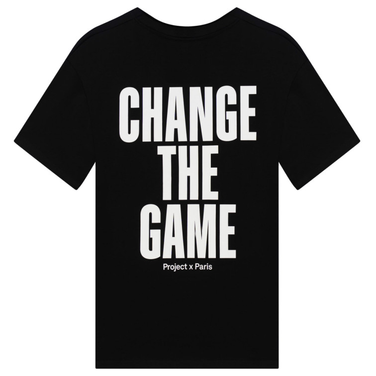 t-shirt homme  proyect x paris t-shirts