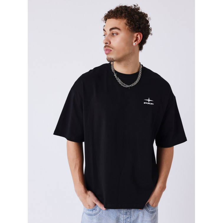 t-shirt homme  proyect x paris t-shirts