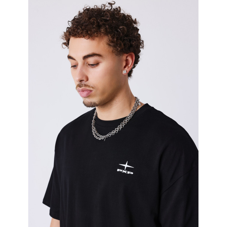 t-shirt homme  proyect x paris t-shirts