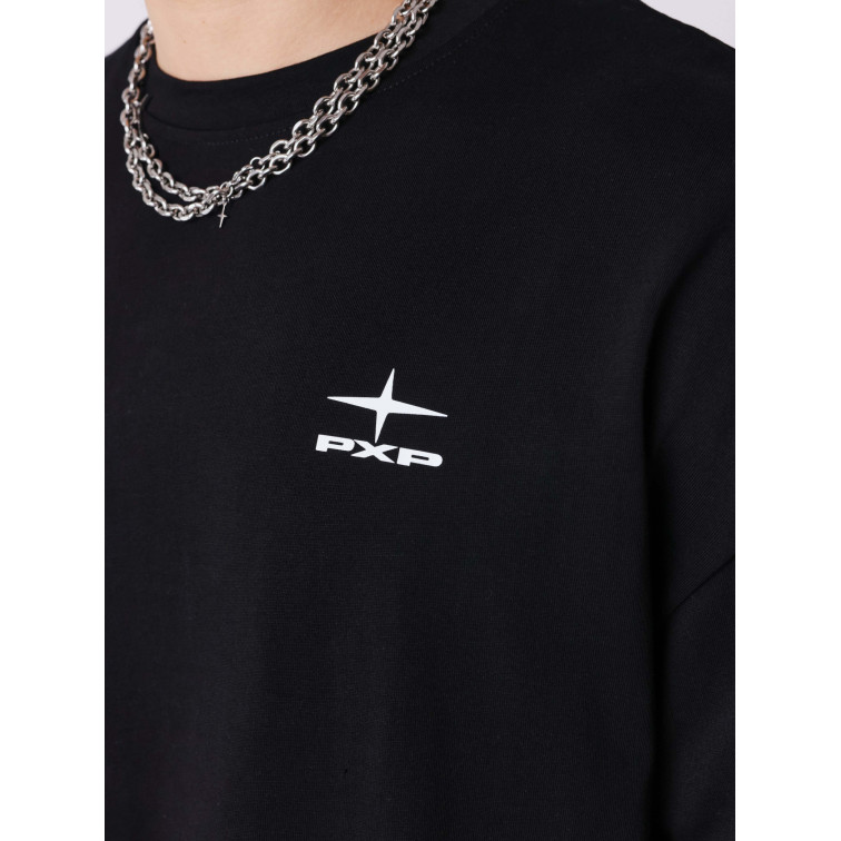 t-shirt homme  proyect x paris t-shirts