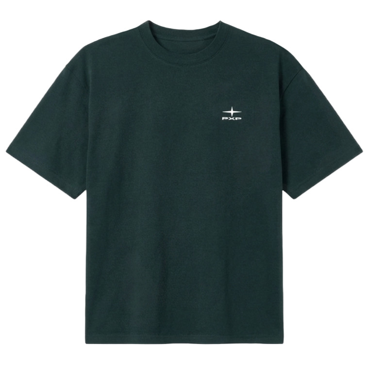 t-shirt homme  proyect x paris t-shirts