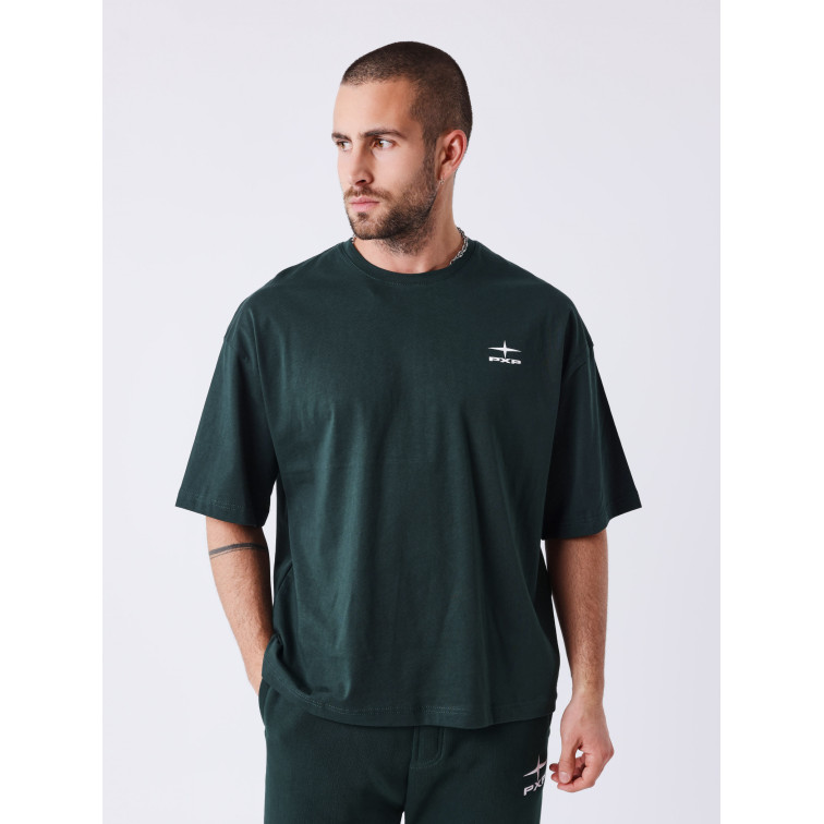 t-shirt homme  proyect x paris t-shirts