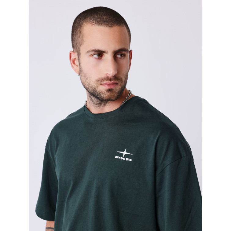 t-shirt homme  proyect x paris t-shirts