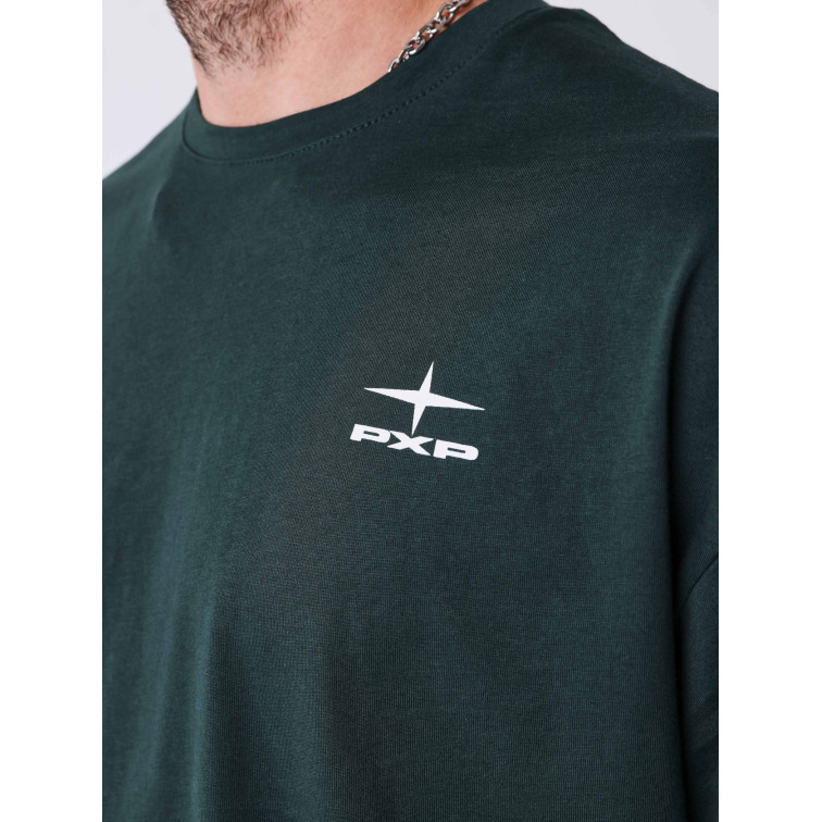 t-shirt homme  proyect x paris t-shirts