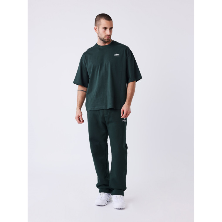 t-shirt homme  proyect x paris t-shirts