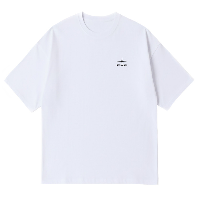 t-shirt homme  proyect x paris t-shirts