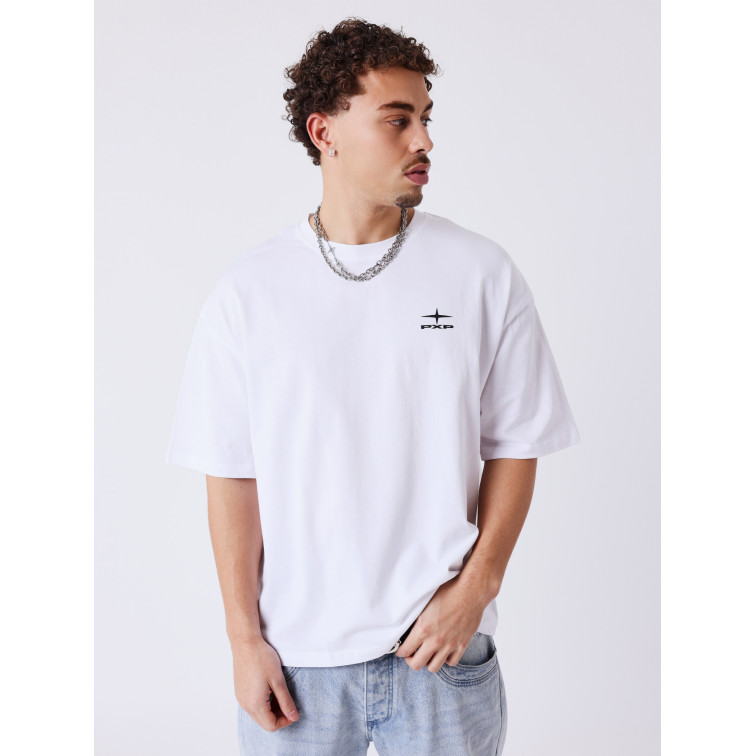 t-shirt homme  proyect x paris t-shirts