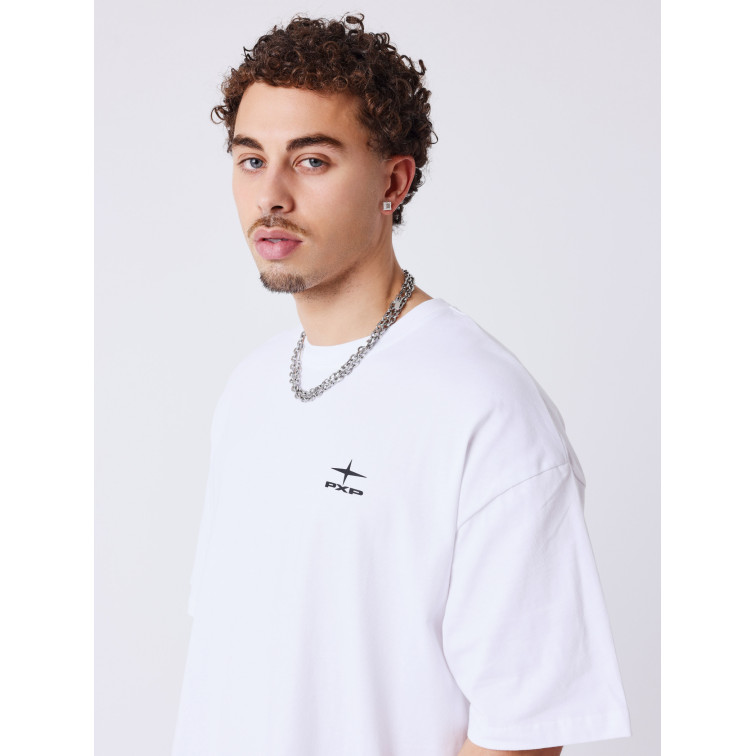 t-shirt homme  proyect x paris t-shirts